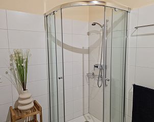 Guest house 1837403 - Apartment Ticino / Tessin - Appartement Casa Cavriana