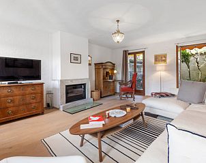 Verblijf 1837701 - Vakantiewoning Ticino / Tessin - Vakantiehuis Dumont