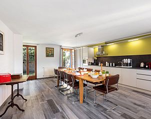 Verblijf 1837701 - Vakantiewoning Ticino / Tessin - Vakantiehuis Dumont