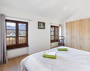 Verblijf 1837701 - Vakantiewoning Ticino / Tessin - Vakantiehuis Dumont