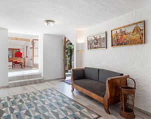 Verblijf 1837701 - Vakantiewoning Ticino / Tessin - Vakantiehuis Dumont