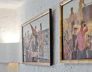 Verblijf 1837701 - Vakantiewoning Ticino / Tessin - Vakantiehuis Dumont