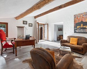 Verblijf 1837701 - Vakantiewoning Ticino / Tessin - Vakantiehuis Dumont