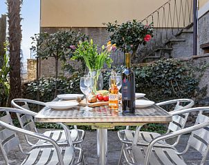 Verblijf 1837701 - Vakantiewoning Ticino / Tessin - Vakantiehuis Dumont