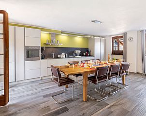 Verblijf 1837701 - Vakantiewoning Ticino / Tessin - Vakantiehuis Dumont