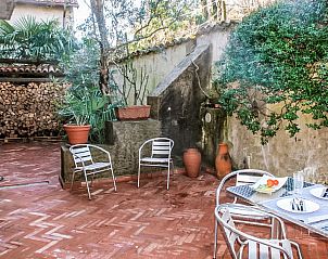 Verblijf 1837701 - Vakantiewoning Ticino / Tessin - Vakantiehuis Dumont