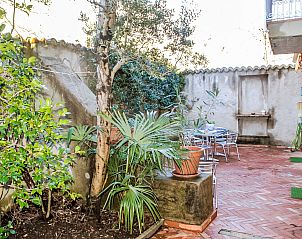 Verblijf 1837701 - Vakantiewoning Ticino / Tessin - Vakantiehuis Dumont