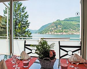 Verblijf 1837905 - Appartement Ticino / Tessin - Appartement Zappa