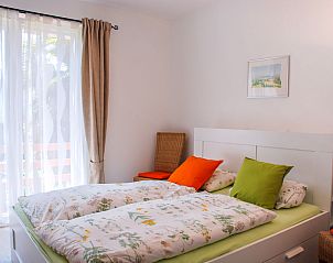 Unterkunft 1838903 - Appartement Tessin - Appartement Vista Valle