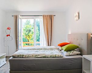 Unterkunft 1838903 - Appartement Tessin - Appartement Vista Valle