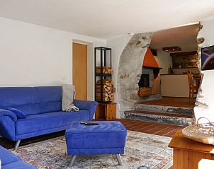 Unterkunft 1838907 - Ferienhaus Tessin - Vakantiehuis Sole
