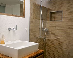 Unterkunft 1838907 - Ferienhaus Tessin - Vakantiehuis Sole