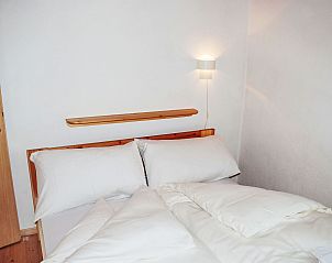 Unterkunft 1838907 - Ferienhaus Tessin - Vakantiehuis Sole