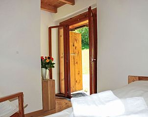 Unterkunft 1838907 - Ferienhaus Tessin - Vakantiehuis Sole