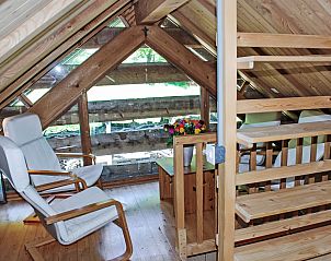 Unterkunft 1838907 - Ferienhaus Tessin - Vakantiehuis Sole