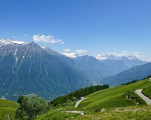 Unterkunft 1838907 - Ferienhaus Tessin - Vakantiehuis Sole