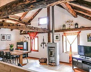 Verblijf 1839101 - Vakantiewoning Ticino / Tessin - Vakantiehuis Rustico 1787