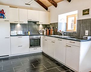 Verblijf 1839101 - Vakantiewoning Ticino / Tessin - Vakantiehuis Rustico 1787