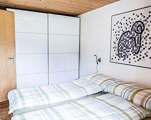 Verblijf 1839101 - Vakantiewoning Ticino / Tessin - Vakantiehuis Rustico 1787