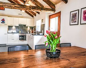 Verblijf 1839101 - Vakantiewoning Ticino / Tessin - Vakantiehuis Rustico 1787