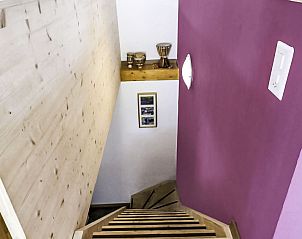 Verblijf 1839101 - Vakantiewoning Ticino / Tessin - Vakantiehuis Rustico 1787