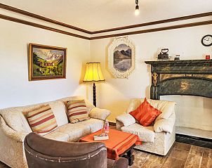 Verblijf 1839701 - Vakantiewoning Ticino / Tessin - Vakantiehuis Casa Naima