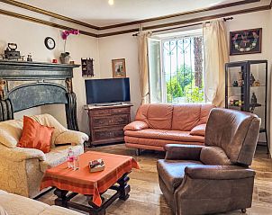 Verblijf 1839701 - Vakantiewoning Ticino / Tessin - Vakantiehuis Casa Naima