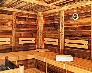 Verblijf 1840414 - Appartement Wallis / Valais - Appartement A32