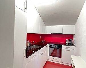 Verblijf 1840466 - Appartement Wallis / Valais - Appartement Ringstrasse (Utoring)