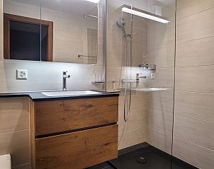 Unterkunft 1840540 - Appartement Wallis - Appartement App. 20A Ramuge