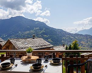 Unterkunft 1840543 - Appartement Wallis - Appartement Hortensia 33