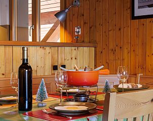 Unterkunft 1840543 - Appartement Wallis - Appartement Hortensia 33