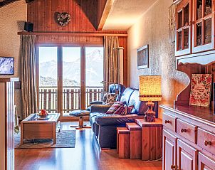 Unterkunft 1840543 - Appartement Wallis - Appartement Hortensia 33