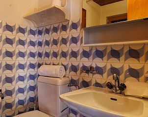 Unterkunft 1840543 - Appartement Wallis - Appartement Hortensia 33