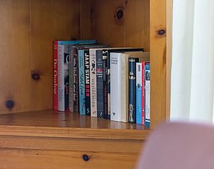 Verblijf 18410604 - Vakantiewoning Wallis / Valais - Vakantiehuisje in Fieschertal