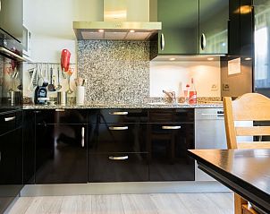 Verblijf 18410604 - Vakantiewoning Wallis / Valais - Vakantiehuisje in Fieschertal