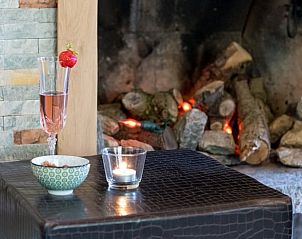 Verblijf 18410604 - Vakantiewoning Wallis / Valais - Vakantiehuisje in Fieschertal