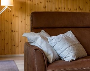 Verblijf 18410605 - Vakantiewoning Wallis / Valais - Vakantiehuis in Fieschertal