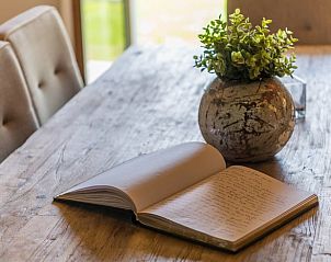 Verblijf 18410605 - Vakantiewoning Wallis / Valais - Vakantiehuis in Fieschertal