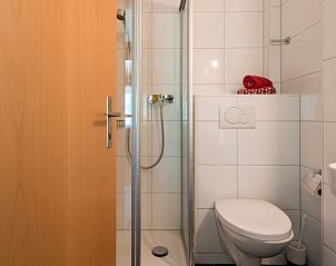 Verblijf 18410605 - Vakantiewoning Wallis / Valais - Vakantiehuis in Fieschertal