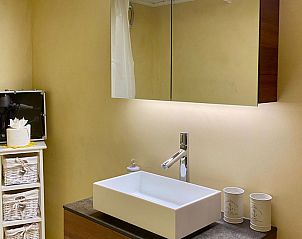 Verblijf 18411202 - Appartement Wallis / Valais - Appartement Marilyn