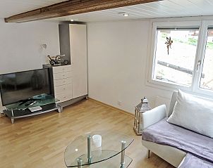 Verblijf 18411202 - Appartement Wallis / Valais - Appartement Marilyn