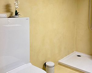 Verblijf 18411202 - Appartement Wallis / Valais - Appartement Marilyn