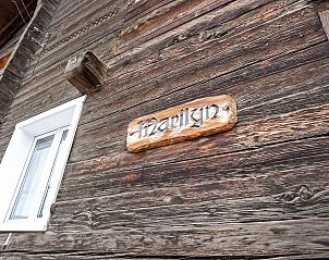 Verblijf 18411202 - Appartement Wallis / Valais - Appartement Marilyn