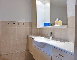 Verblijf 18413101 - Vakantiewoning Wallis / Valais - Vakantiehuis Tschingeli