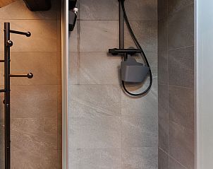 Verblijf 18413701 - Appartement Wallis / Valais - Appartement Les Agettes 1865