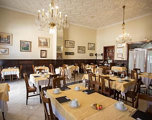 Verblijf 18414701 - Vakantie appartement Catalonië / Pyreneeën - Hotel Segle XX