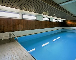 Unterkunft 18415519 - Appartement Wallis - Appartement Panorama 66
