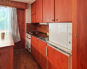 Unterkunft 18415519 - Appartement Wallis - Appartement Panorama 66