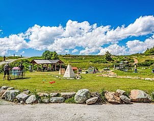 Verblijf 18415548 - Appartement Wallis / Valais - Appartement Dixence 115